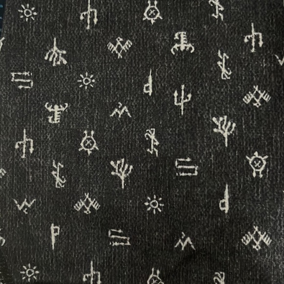 Patagonia capilene baselayer daily boxers 2pk - Picture 2 of 13